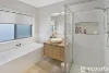 1 Mclean Drive, Horsham, Vic 3400-Image