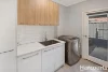 1 Mclean Drive, Horsham, Vic 3400-Image