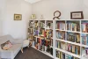 1 Mclean Drive, Horsham, Vic 3400-Image