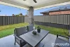 1 Mclean Drive, Horsham, Vic 3400-Image