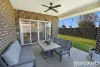 1 Mclean Drive, Horsham, Vic 3400-Image