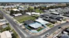 1 Mclean Drive, Horsham, Vic 3400-Image