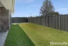 1 Mclean Drive, Horsham, Vic 3400-Image