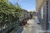 1 Mclean Drive, Horsham, Vic 3400-Image
