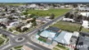 1 Mclean Drive, Horsham, Vic 3400-Image