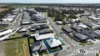 1 Mclean Drive, Horsham, Vic 3400-Image