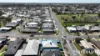 1 Mclean Drive, Horsham, Vic 3400-Image