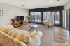 1 Mclean Drive, Horsham, Vic 3400-Image