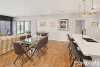 1 Mclean Drive, Horsham, Vic 3400-Image