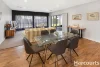 1 Mclean Drive, Horsham, Vic 3400-Image