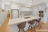 1 Mclean Drive, Horsham, Vic 3400-Image