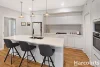 1 Mclean Drive, Horsham, Vic 3400-Image