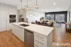 1 Mclean Drive, Horsham, Vic 3400-Image