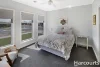 1 Mclean Drive, Horsham, Vic 3400-Image