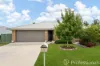 1 Mclean Street, Windradyne, NSW 2795