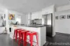 1 Mclean Street, Windradyne, NSW 2795-Image