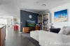 1 Mclean Street, Windradyne, NSW 2795-Image