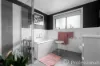 1 Mclean Street, Windradyne, NSW 2795-Image