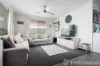 1 Mclean Street, Windradyne, NSW 2795-Image
