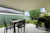 1 Mclean Street, Windradyne, NSW 2795-Image