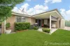 1 Mclean Street, Windradyne, NSW 2795-Image