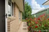 1 Mclean Street, Windradyne, NSW 2795-Image