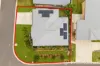 1 Mclean Street, Windradyne, NSW 2795-Image