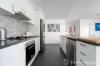 1 Mclean Street, Windradyne, NSW 2795-Image