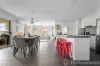 1 Mclean Street, Windradyne, NSW 2795-Image
