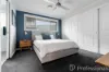 1 Mclean Street, Windradyne, NSW 2795-Image