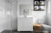 1 Mclean Street, Windradyne, NSW 2795-Image