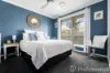 1 Mclean Street, Windradyne, NSW 2795-Image
