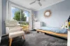 1 Mclean Street, Windradyne, NSW 2795-Image