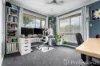 1 Mclean Street, Windradyne, NSW 2795-Image