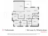 1 Mclean Street, Windradyne, NSW 2795-Floorplan