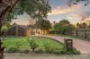 1 Mclennan Street, Colac, Vic 3250