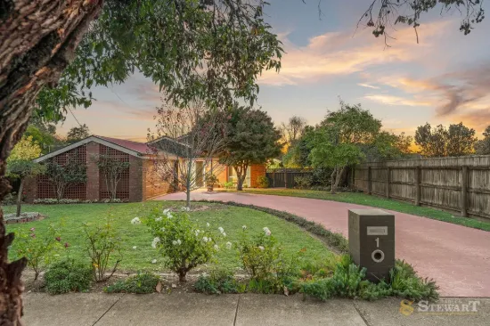 1 Mclennan Street, Colac, Vic 3250