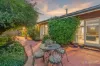 1 Mclennan Street, Colac, Vic 3250-Image