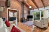 1 Mclennan Street, Colac, Vic 3250-Image