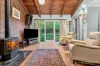 1 Mclennan Street, Colac, Vic 3250-Image