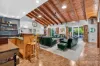 1 Mclennan Street, Colac, Vic 3250-Image