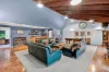 1 Mclennan Street, Colac, Vic 3250-Image