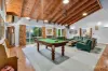 1 Mclennan Street, Colac, Vic 3250-Image