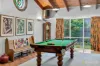 1 Mclennan Street, Colac, Vic 3250-Image