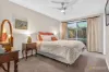 1 Mclennan Street, Colac, Vic 3250-Image