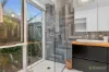 1 Mclennan Street, Colac, Vic 3250-Image