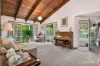 1 Mclennan Street, Colac, Vic 3250-Image