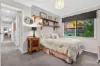1 Mclennan Street, Colac, Vic 3250-Image