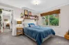 1 Mclennan Street, Colac, Vic 3250-Image