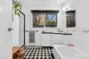 1 Mclennan Street, Colac, Vic 3250-Image